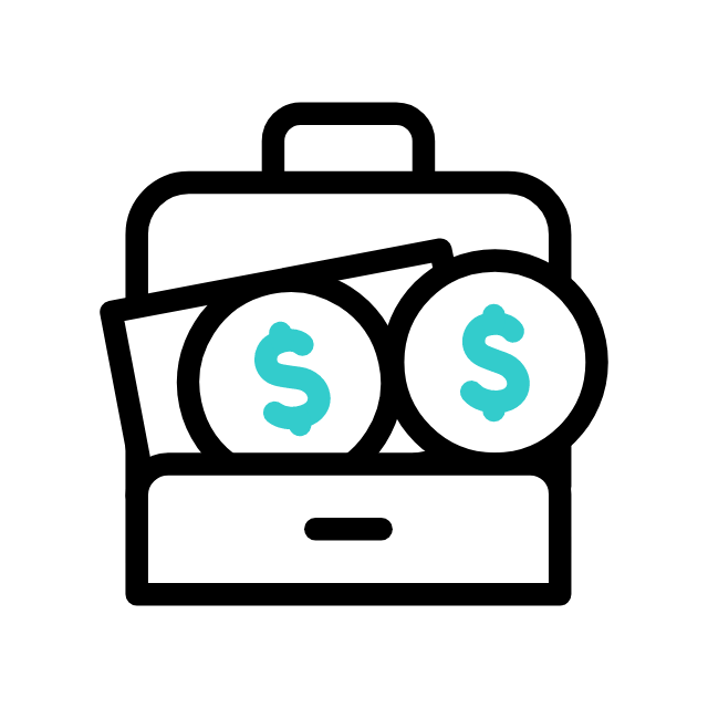 golf animated icon golf animated icon