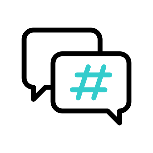 benutzer animated icon benutzer animated icon