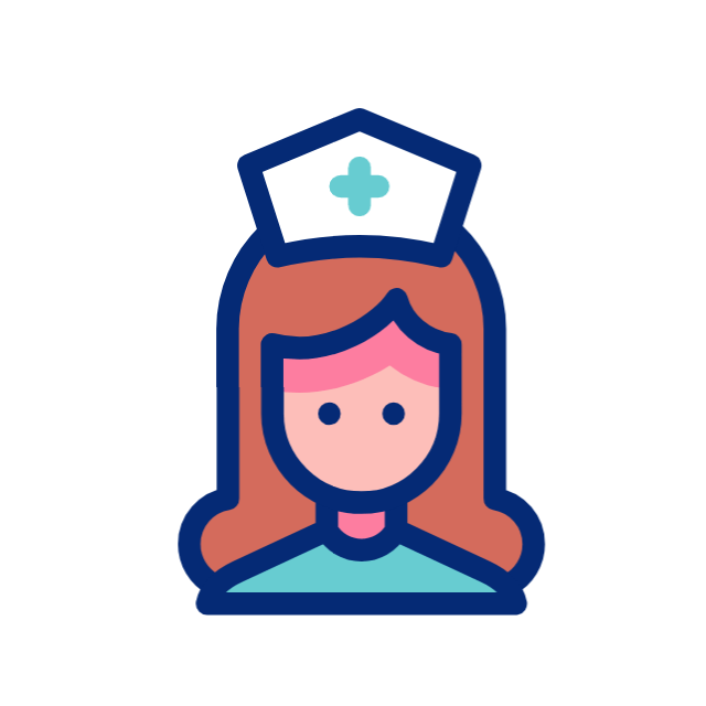 internationaler tag der pflege animated icon internationaler tag der pflege animated icon