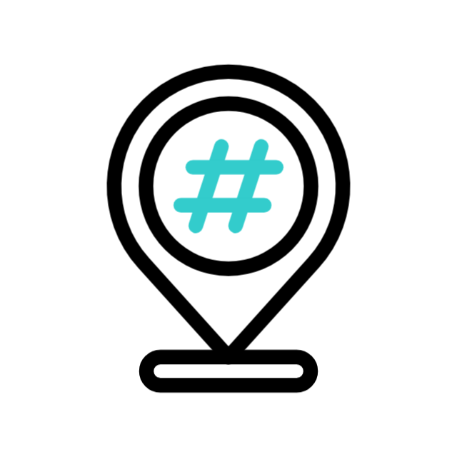 benutzer animated icon benutzer animated icon