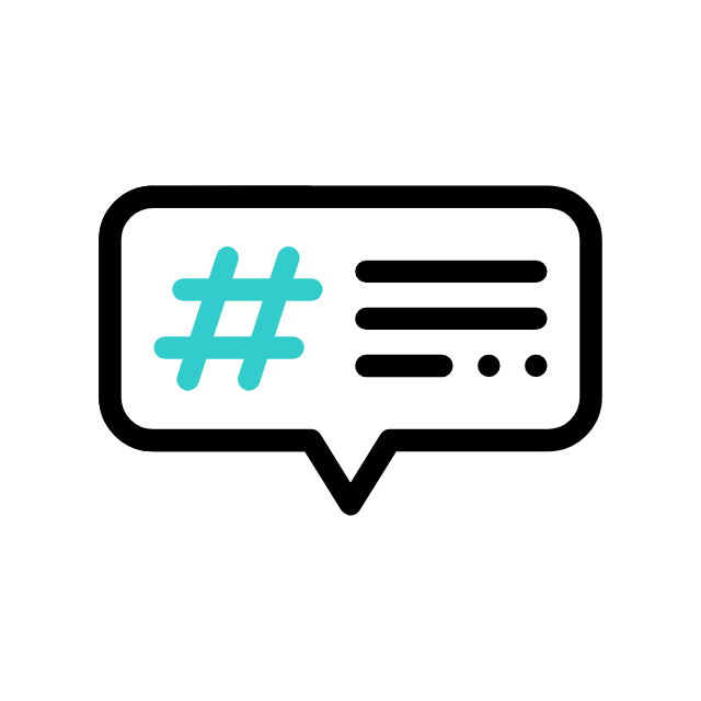 User animated icon User animated icon