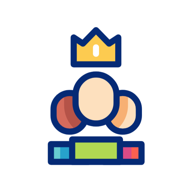 암호화폐 animated icon 암호화폐 animated icon
