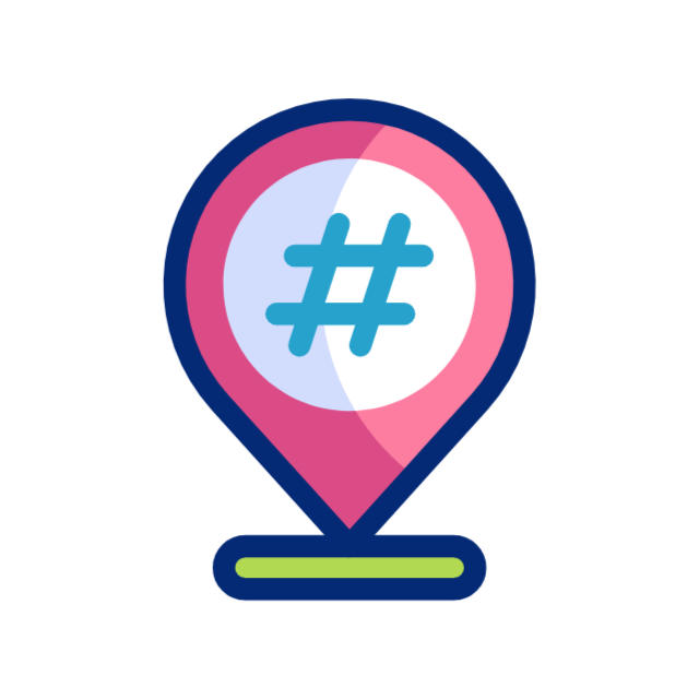 utilisateur animated icon utilisateur animated icon