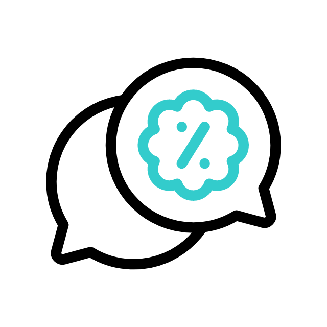 Футболка animated icon Футболка animated icon