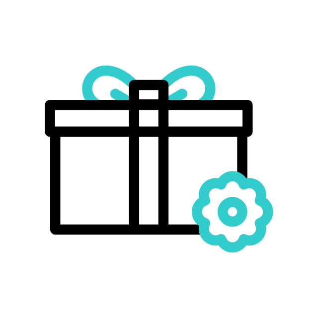 Футболка animated icon Футболка animated icon