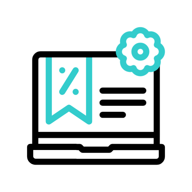 t-shirt animated icon t-shirt animated icon