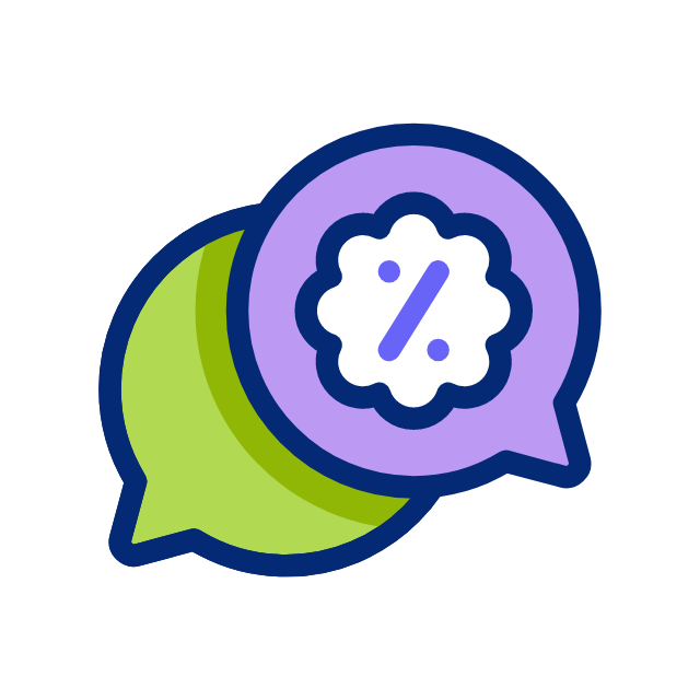 Футболка animated icon Футболка animated icon