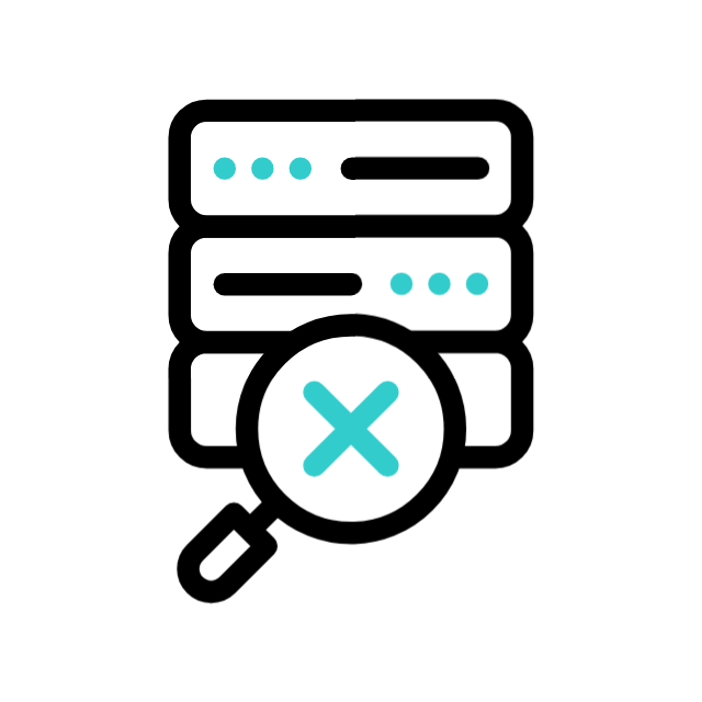 파인더 animated icon 파인더 animated icon