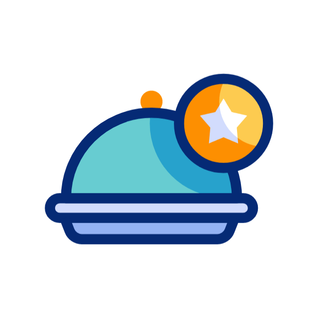 computerbildschirm animated icon computerbildschirm animated icon