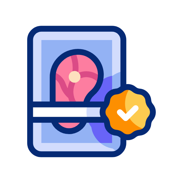 computerbildschirm animated icon computerbildschirm animated icon