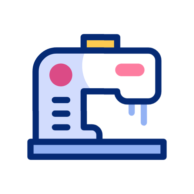 calendrier animated icon calendrier animated icon