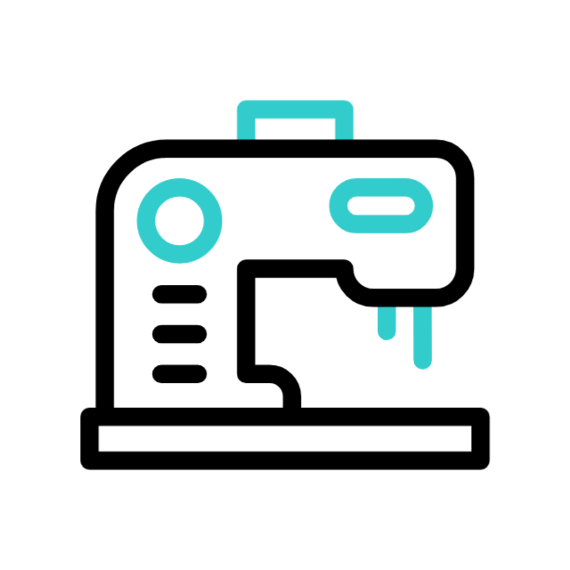 scie animated icon scie animated icon