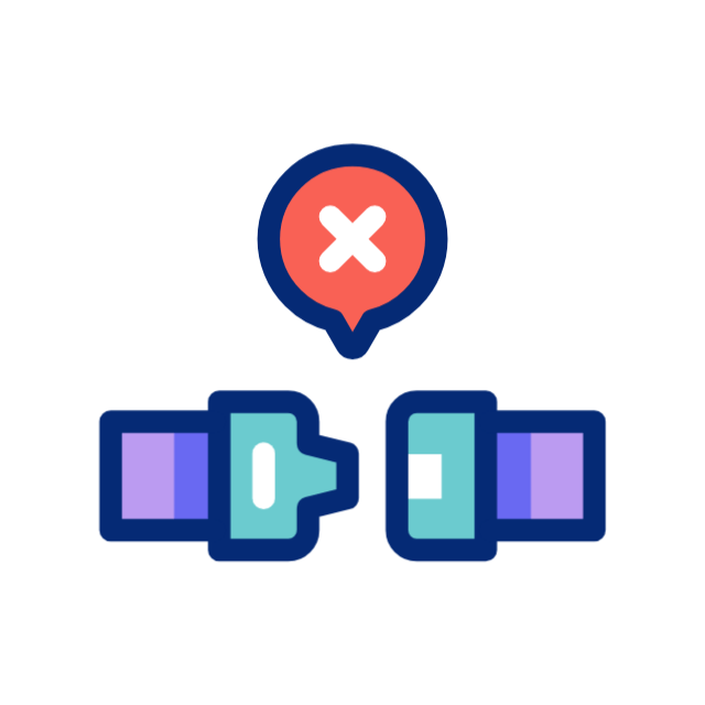 sicherheitsgurt animated icon sicherheitsgurt animated icon