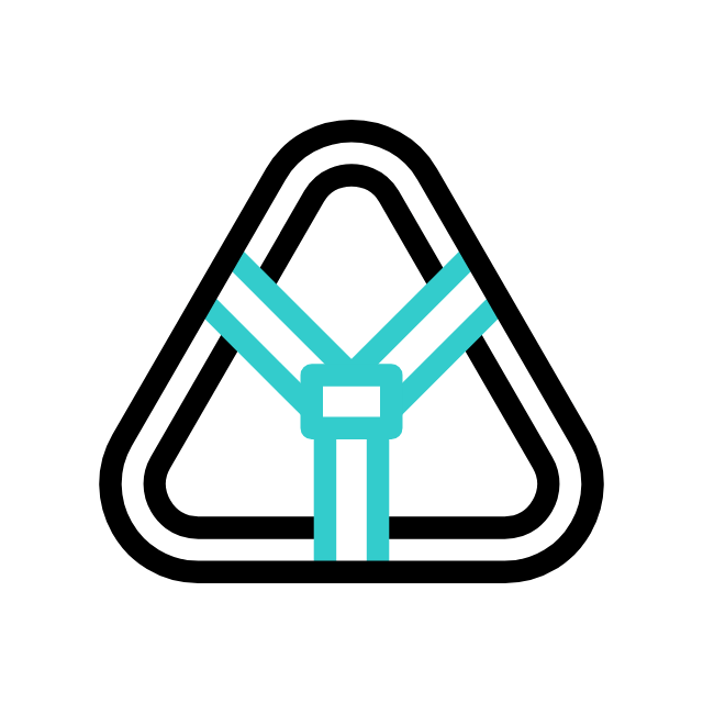 안전벨트 animated icon 안전벨트 animated icon
