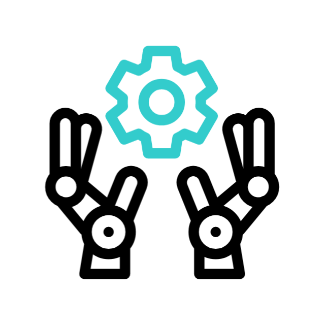 drone animated icon drone animated icon