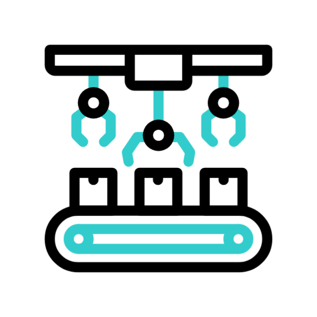 drone animated icon drone animated icon