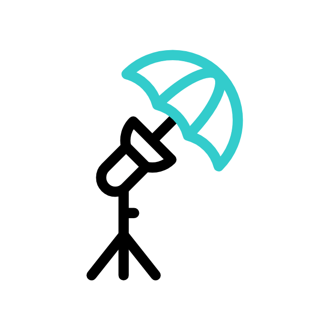 foco animated icon foco animated icon