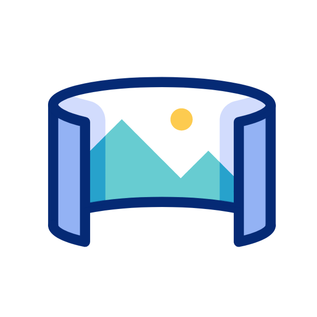 se concentrer animated icon se concentrer animated icon
