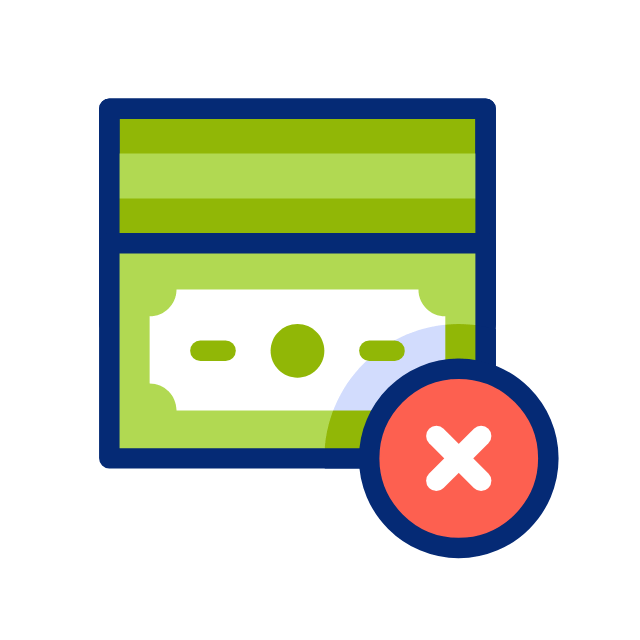 bestechen animated icon bestechen animated icon