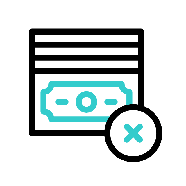 bestechen animated icon bestechen animated icon