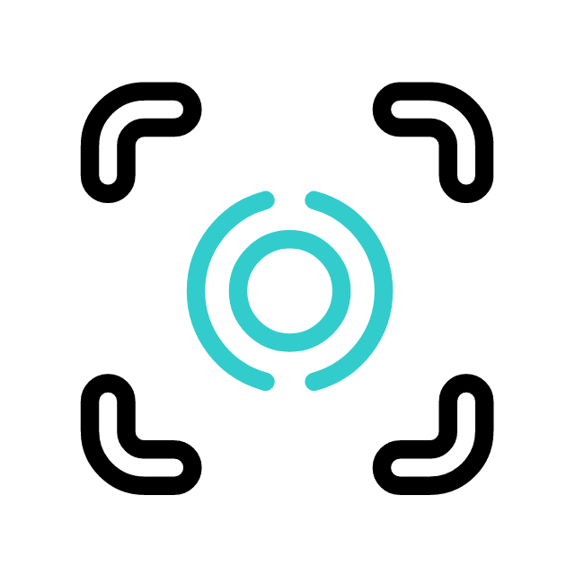 Разрешение animated icon Разрешение animated icon