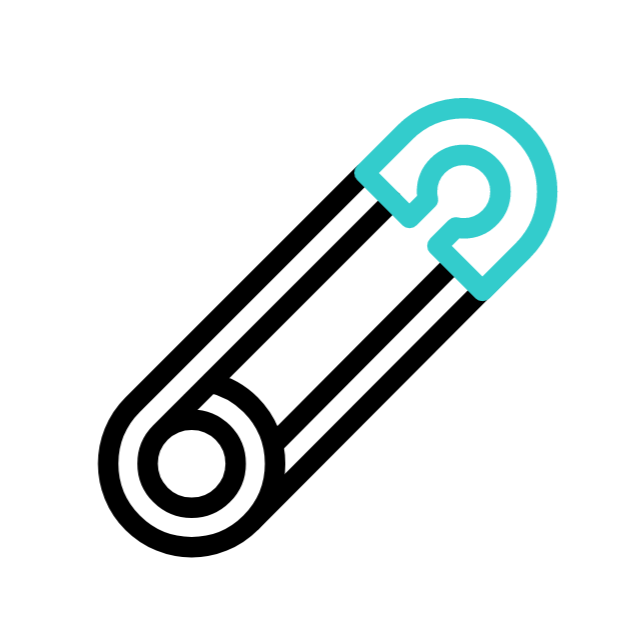 reißverschluss animated icon reißverschluss animated icon