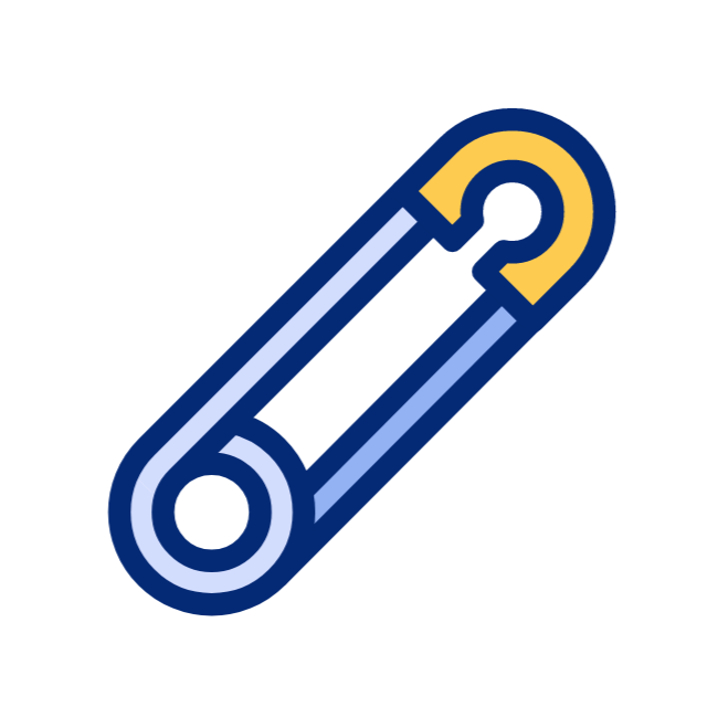 tricô animated icon tricô animated icon
