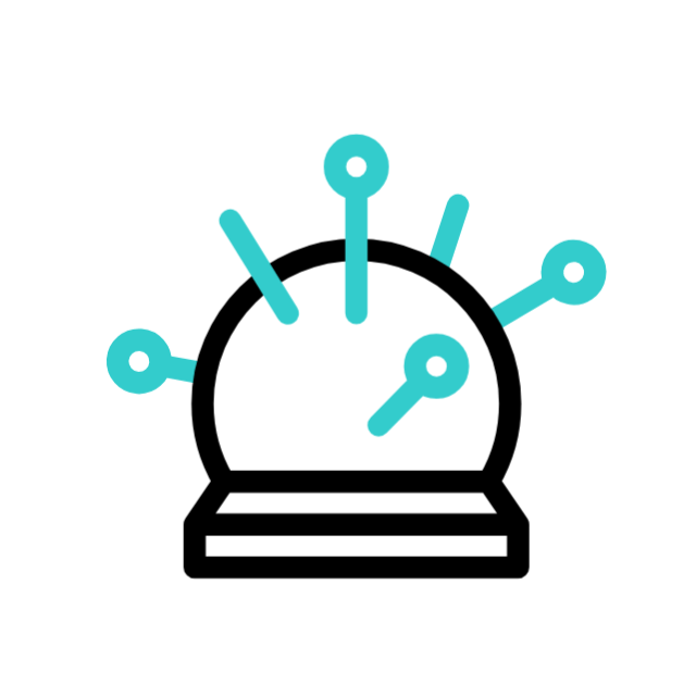 fermeture éclair animated icon fermeture éclair animated icon
