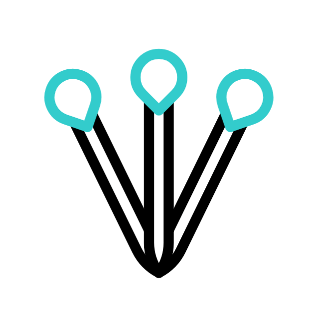 reißverschluss animated icon reißverschluss animated icon