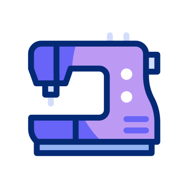 tricô animated icon tricô animated icon