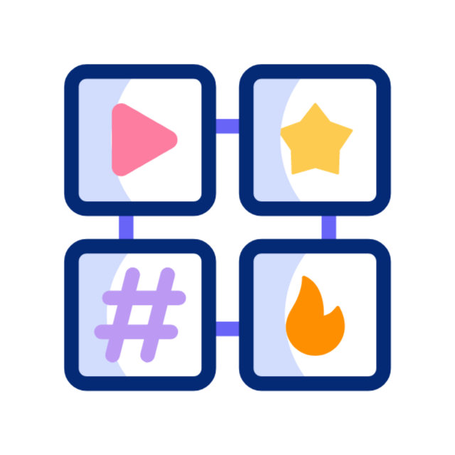 blogger animated icon blogger animated icon