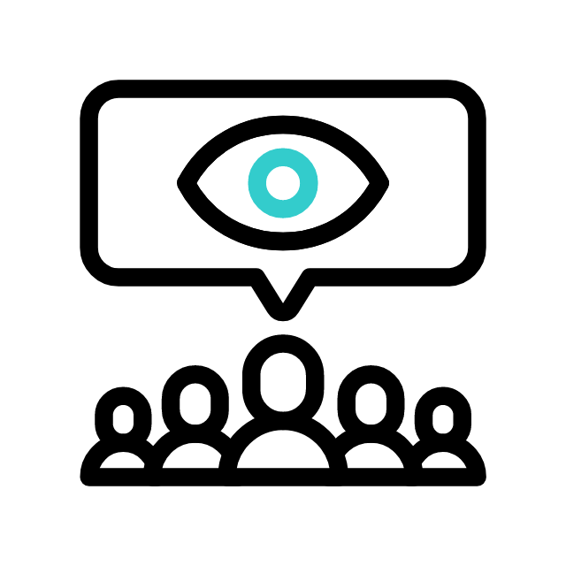 blogger animated icon blogger animated icon