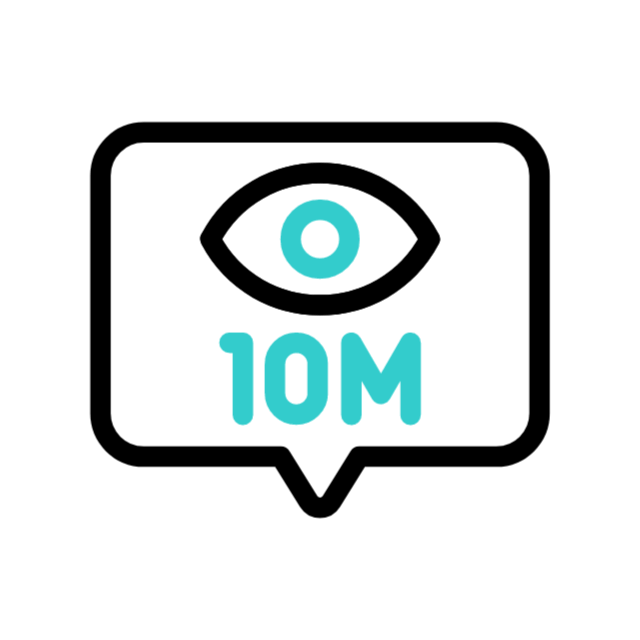 블로거 animated icon 블로거 animated icon
