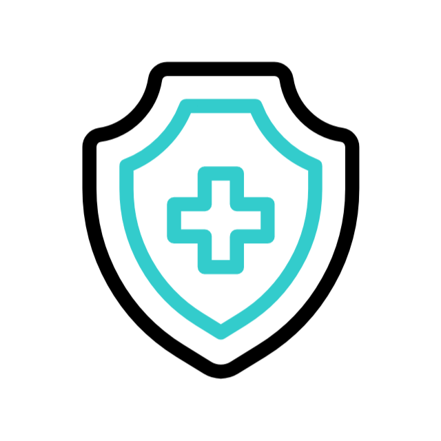 weltgesundheitstag animated icon weltgesundheitstag animated icon