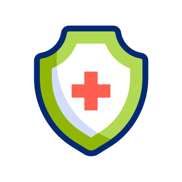 weltgesundheitstag animated icon weltgesundheitstag animated icon