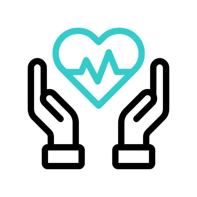 weltgesundheitstag animated icon weltgesundheitstag animated icon
