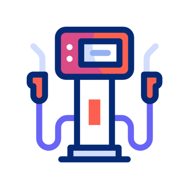 음악 animated icon 음악 animated icon
