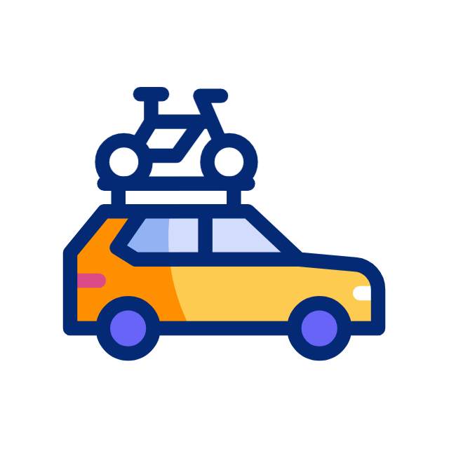 음악 animated icon 음악 animated icon
