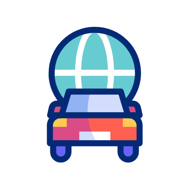 음악 animated icon 음악 animated icon
