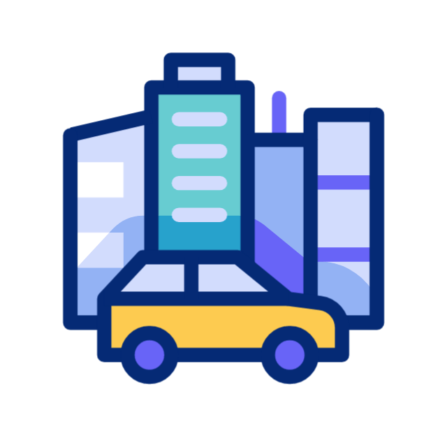 음악 animated icon 음악 animated icon