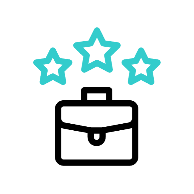 förderung animated icon förderung animated icon