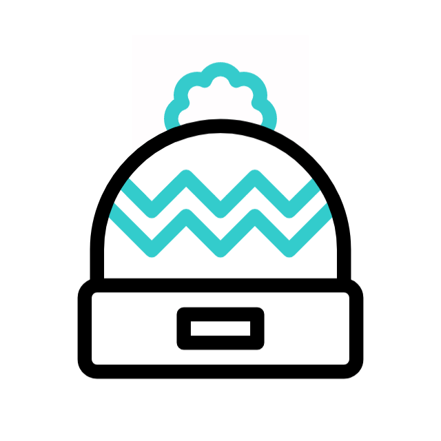 neve animated icon neve animated icon