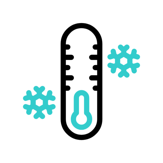 neige animated icon neige animated icon