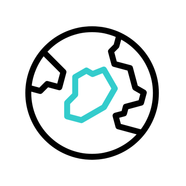 neve animated icon neve animated icon