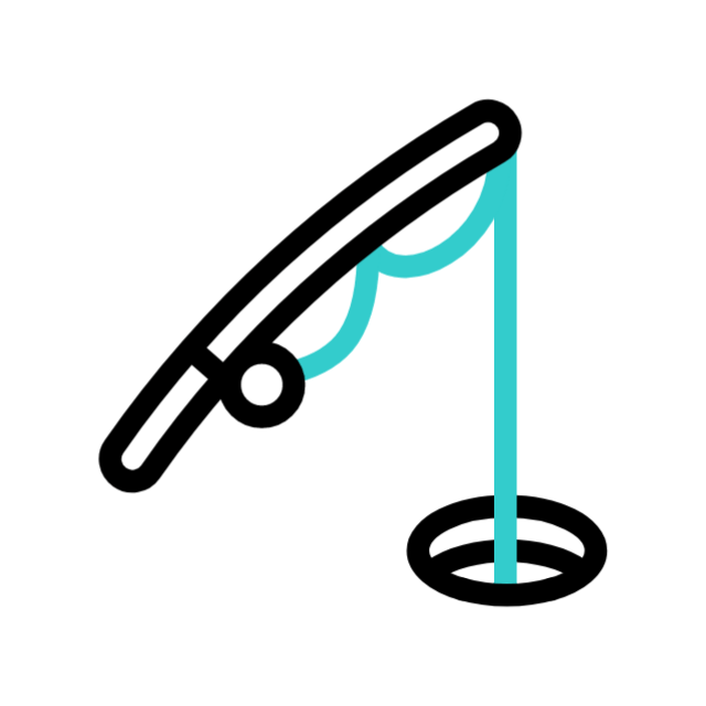neve animated icon neve animated icon