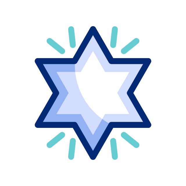 Calendar animated icon Calendar animated icon
