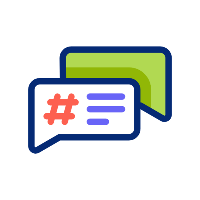 finance animated icon finance animated icon