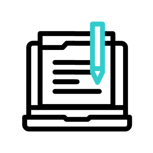 classificações animated icon classificações animated icon