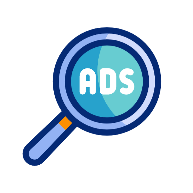 Финансы animated icon Финансы animated icon
