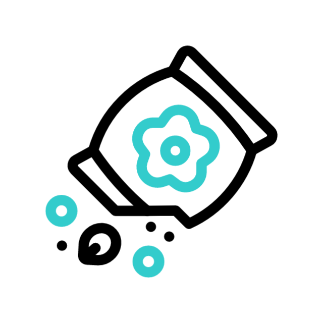 plante en croissance animated icon plante en croissance animated icon